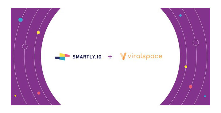 Smartly.io、AIによるクリエイティブ最適化スタートアップViralspace.aiを買収