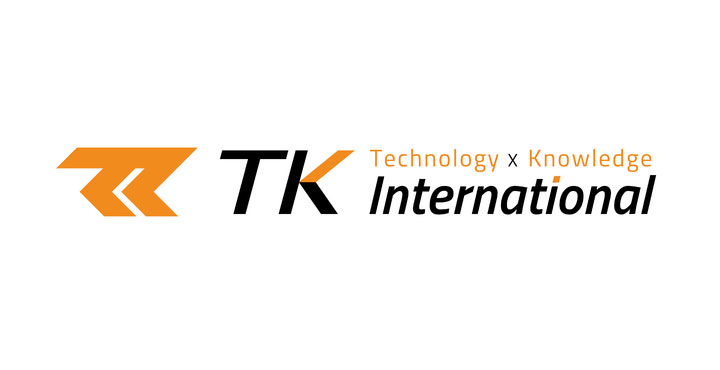 TKインターナショナル、マレーシアで格安リスティング広告運用サービスの提供を開始