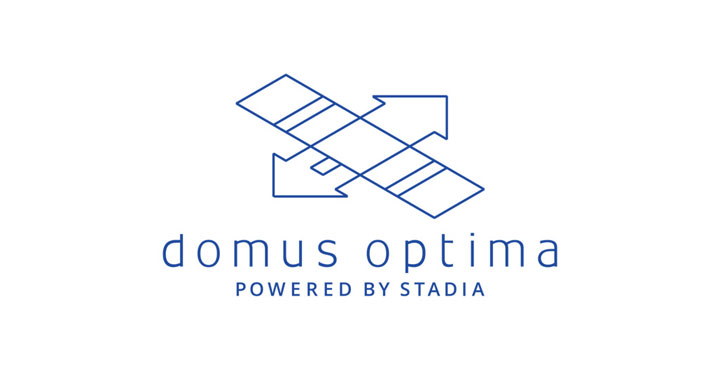 電通、domus optima（ドムス・オプティマ）