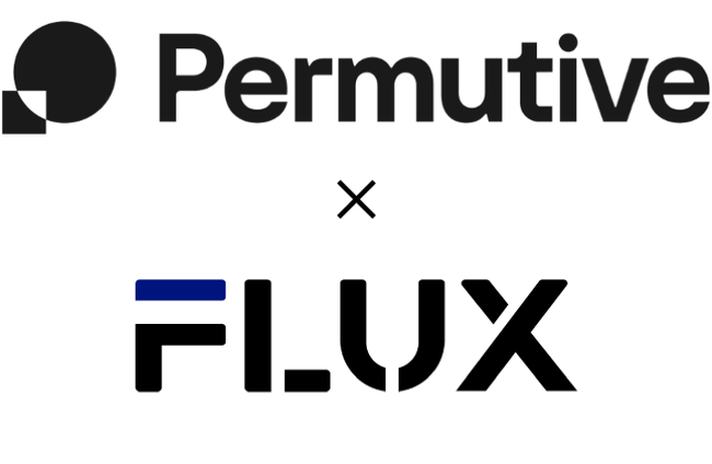 FLUX、ファーストパーティーデータ DMPの世界的リーダーPERMUTIVEと日本市場において戦略提携