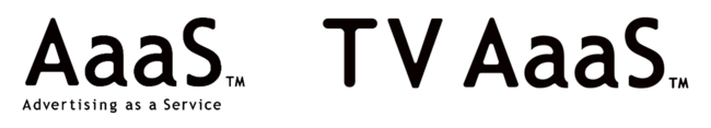 博報堂ＤＹメディアパートナーズ、運用型テレビ広告サービス“TV AaaS”をアップデートして提供開始