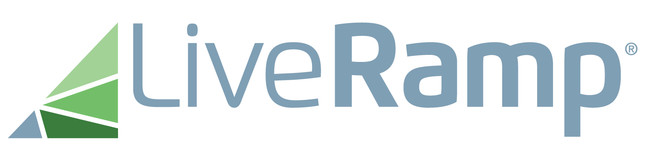 LiveRampとカルフールがグローバルパートナーシップを拡大