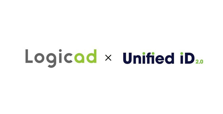 SMNのLogicad、「Unified ID 2.0」に対応