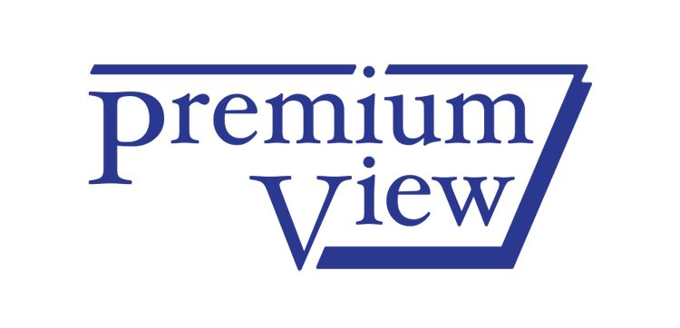 CCI、Premium Viewインストリーム動画広告