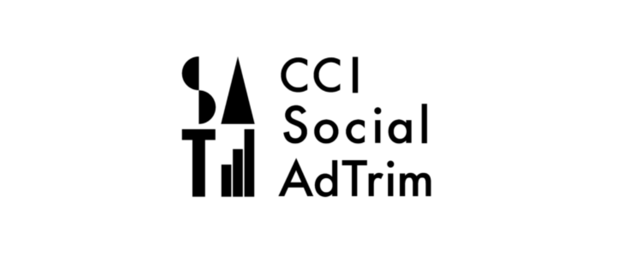 CCI Social AdTrim for TikTok