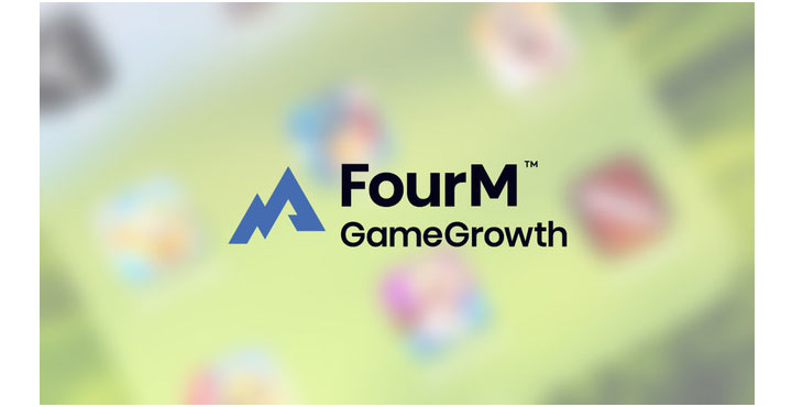 フォーエム、ブラウザゲーム向けのマネタイズ支援サービス「FourM GameGrowth」の提供を開始