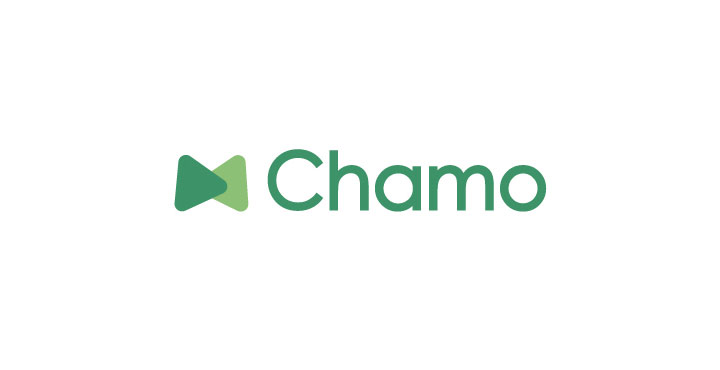 ジーニー、チャット型Web接客プラットフォーム Chamo（チャモ）
