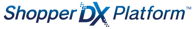 Shopper DX Platform™