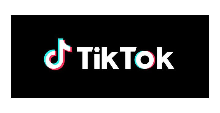 TikTok、2021年第1四半期、コミュニティガイドライン実施レポート