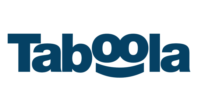 TaboolaとDoubleVerifyが新たなパートナーシップを締結