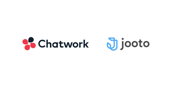 ChatworkとPR TIMESが業務提携