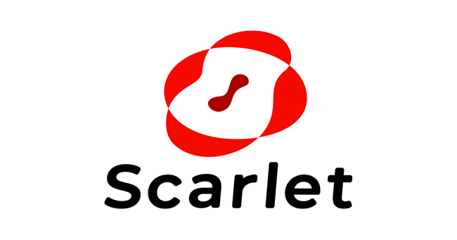 フリークアウト、広告プラットフォーム「Scarlet」