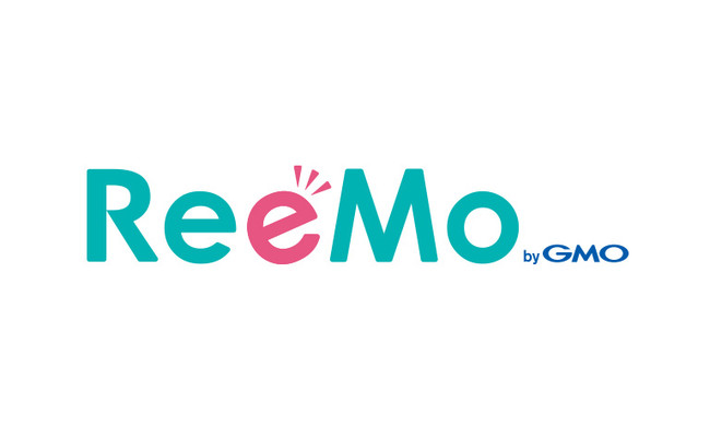 コンテンツ集客特化型広告配信プラットフォーム「ReeMo byGMO」とは