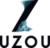 ネイティブアド配信プラットフォーム：UZOUとは