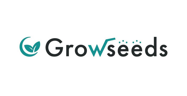 トレンダーズ、Instagramアカウント運用支援ツール「Growseeds（グローシーズ）」