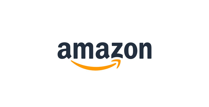 Amazon、中小規模の販売事業者様の販売状況を発表