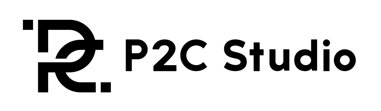 P2C Studio株式会社 （UUUMグループ会社 / 事業内容： グッズ・EC事業）