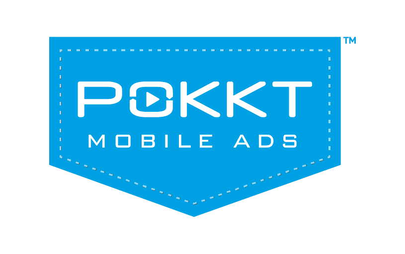 POKKT Mobile Adsについて