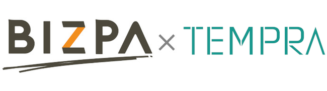 BIZPA（ビズパ）がテレビ広告のマッチングシステム「TEMPRA（テンプラ）」と連携