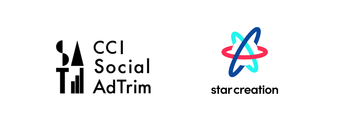 CCIとStar Creation、TikTokビジネスアカウントコンサルティングサービス 「クリエイターコンサルプラン」を提供開始
