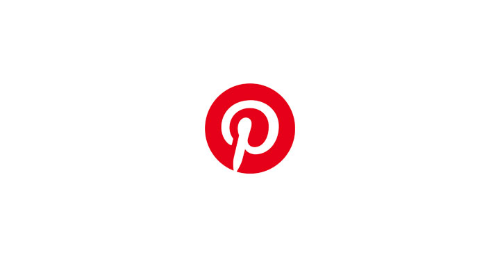 Pinterest 、2022年前半の日本の広告事業展開に向けてカントリーマネージャー就任を発表
