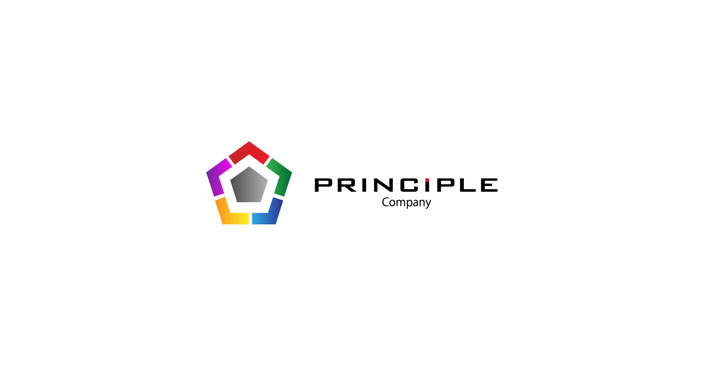 プリンシプル、自社サイト分析をGoogleアナリティクス4へ完全移行 〜 実践に基づく活用ノウハウを公開 〜