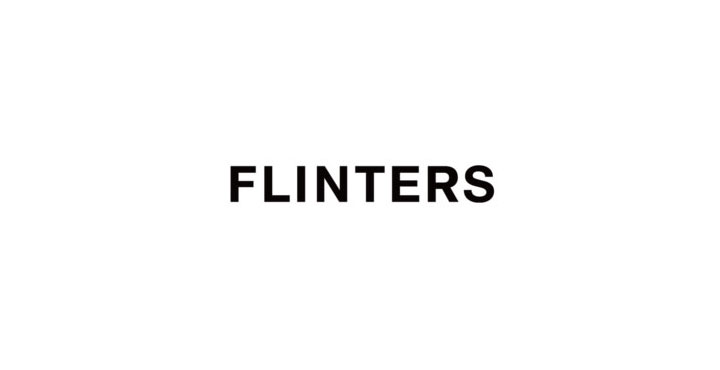 FLINTERS、 Facebook社が提供する「コンバージョンAPIゲートウェイ」の実装支援を開始