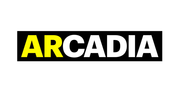 Snapchat、ARクリエイティブスタジオ 「Arcadia」