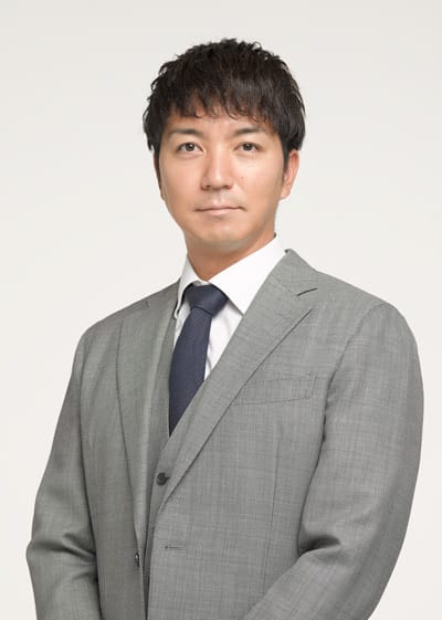 株式会社サイバーエージェントＤＸ代表取締役社長 宮田岳