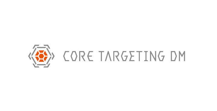 電通デジタル、「Core Targeting DM」