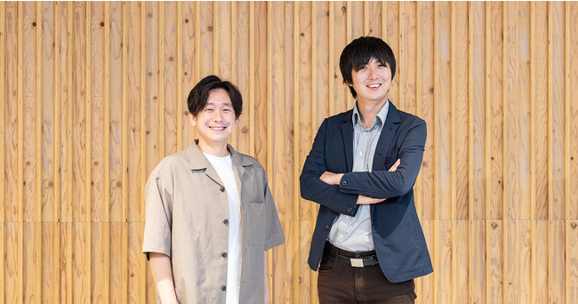 Glossom、日本最大級の天気予報専門メディア「tenki.jp」のアプリ収益化支援を開始