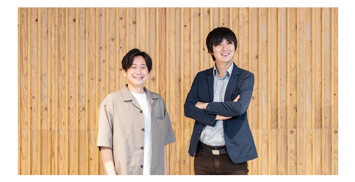 Glossom、日本最大級の天気予報専門メディア「tenki.jp」のアプリ収益化支援を開始