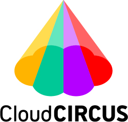 Cloud CIRCUS