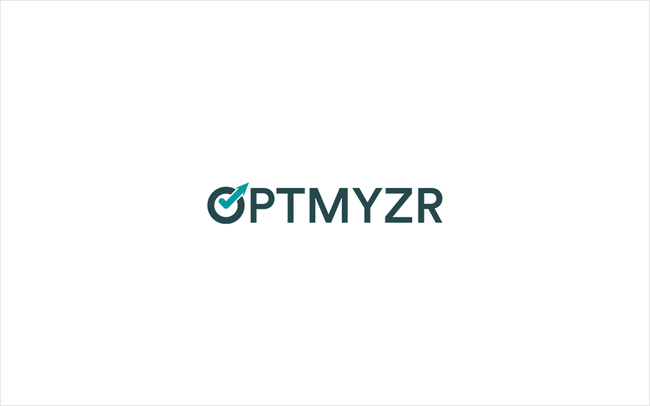 アドフレックス、リスティング広告最適化AI「Optmyzr（オプティマイザー）」