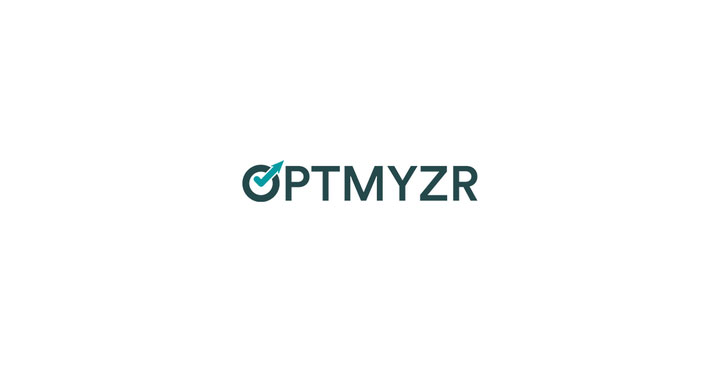 リスティング広告最適化AI「Optmyzr（オプティマイザー）」、新機能「URLチェッカー」を開発！