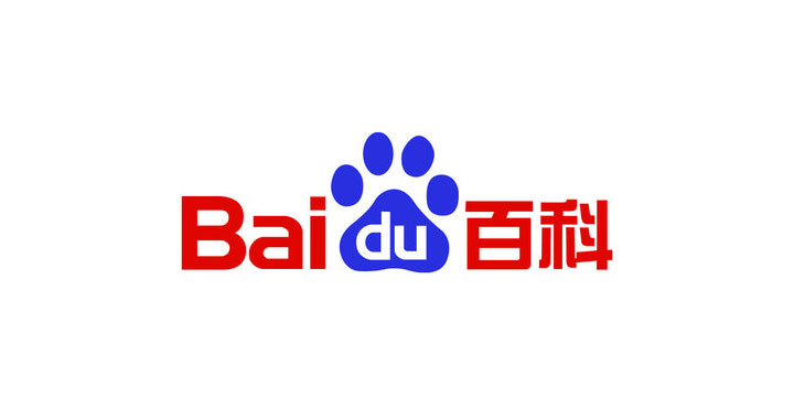Baidu Japan、日系企業のマーケティング支援に百度百科を用いた新広告メニューの提供を開始