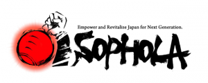 SOPHOLA_Logo