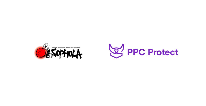 SOPHOLA、英PPC Protect社の新プロダクト：Protective Analytics Platformの提供開始