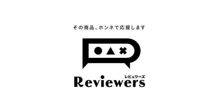 博報堂グループのスパイスボックス、Instagramで「保存」されることを重視したレビュー創出サービス「Reviewers（レビュワーズ）」をリリース