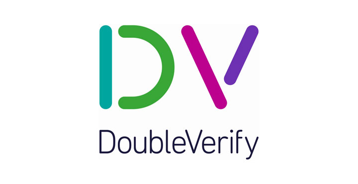 ヤフー、DoubleVerifyと連携しアドフラウド排除とブランドセーフティ確保を 強化するリアルタイム不正解析機能を導入開始
