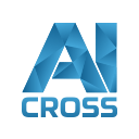 AI CROSS株式会社について