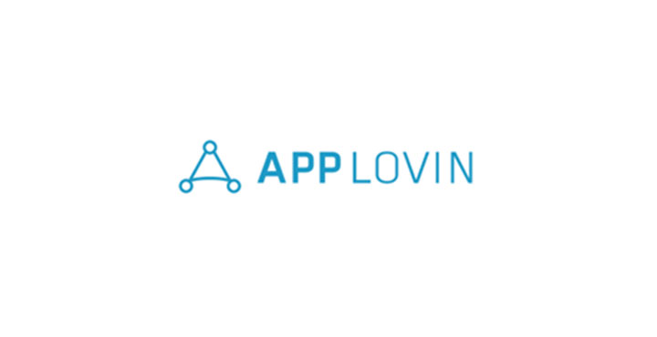 AppLovin、TwitterからMoPub事業の買収を完了
