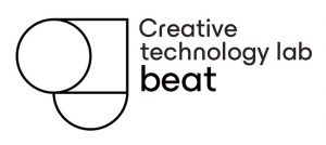 Creative technology lab beat