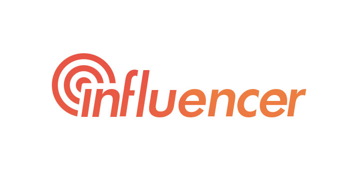 「インフルエンサーマーケティイングツールNoxInfluencer」にて「効果測定とレポーティング機能」を追加
