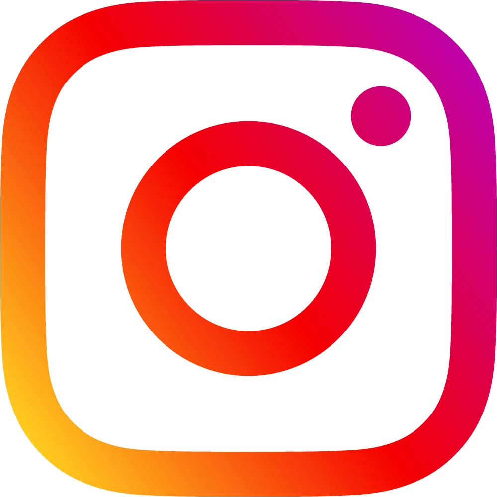 Instagram　SNS　アプリ