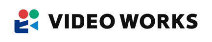 Crevo、クリエイター支持の高い動画制作サービスを調査　クリエイター目線の「動画制作業界カオスマップ2022」を発表