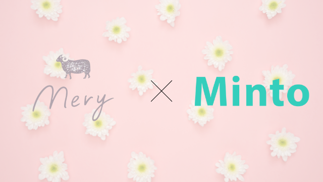 MintoとMERY、TwitterスポンサーシップにてZ世代女性向けアニメ・漫画のコラボレーション広告商品を提供開始