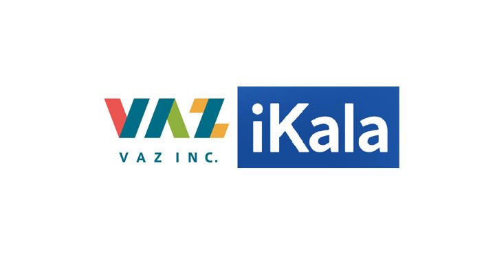 アジアで最大の実績数を誇るインフルエンサーマーケティングプラットフォーム「KOL Radar」を運営するiKala社とVAZが協業