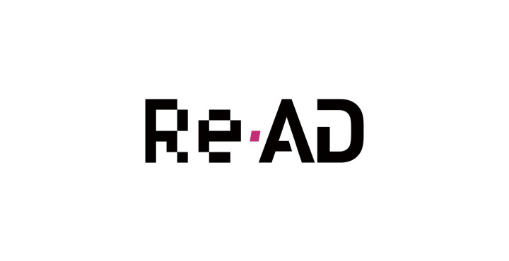 ヒトクセ、不動産の紙チラシのマーケティング課題を解決する広告配信サービス『Re-AD』の提供を開始