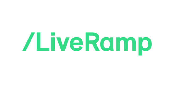 LiveRamp Japan株式会社